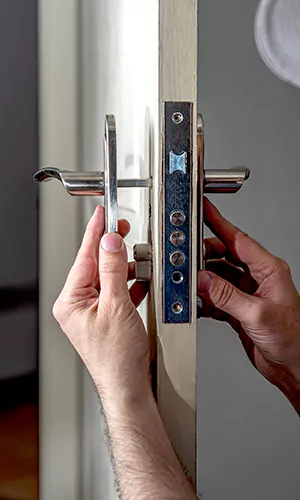 Professional Door and Windows Installation in Leesburg, FL