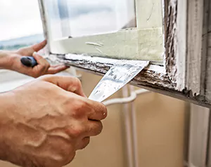 Professional Door and Windows Installation in Leesburg, FL