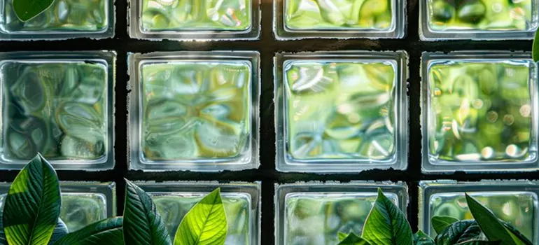 Glass Block Windows Near Me in Leesburg, FL