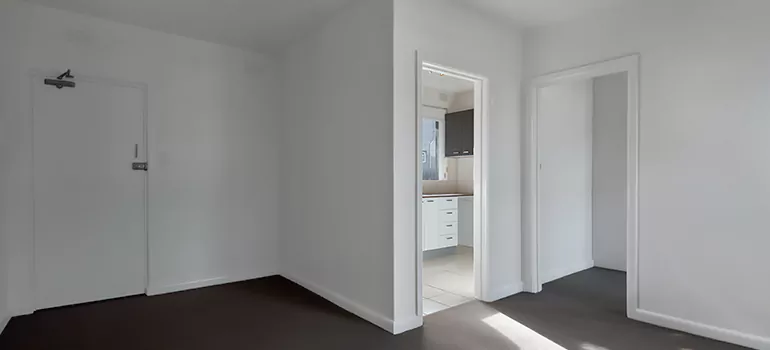 Dark Interior Doors in Leesburg, FL