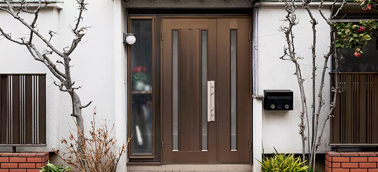 Exterior Doors And Windows in Leesburg, FL